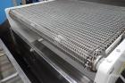 Rs Cryo Equipment Inc. Ultra-freeze Cryogenic Freezer